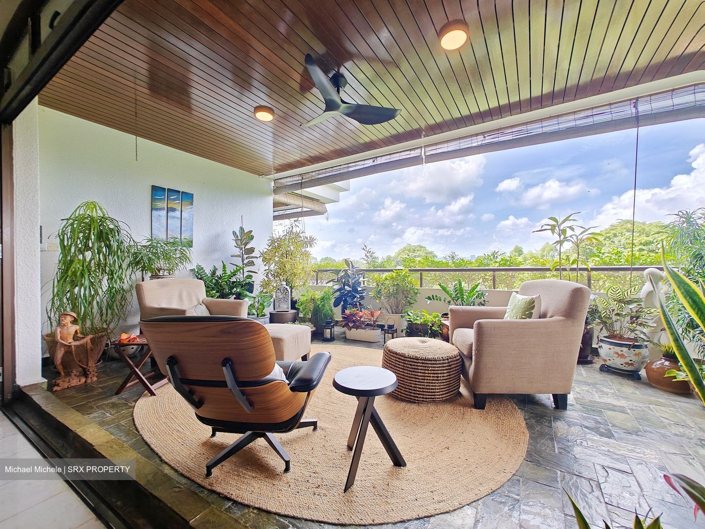 The Arcadia (D11), Condominium #437039761